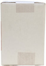 Load image into Gallery viewer, K&amp;N Engineering Air Filters - Drop In K&amp;N 05 Toyota Vigo 3.0L Drop In Air Filter