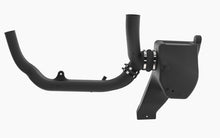 Load image into Gallery viewer, K&amp;N Engineering Cold Air Intakes K&amp;N 21-23 Ford Bronco 2.7L V6 F/I Dryflow Performance Air Intake System