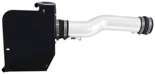 Load image into Gallery viewer, K&amp;N Engineering Cold Air Intakes K&amp;N 2016 Toyota Tacoma 3.5L-V6 High Flow Performance Kit