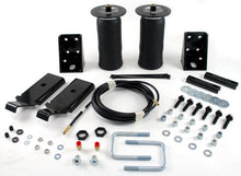 Load image into Gallery viewer, Air Lift Air Suspension Kits Air Lift Ridecontrol Air Spring Kit