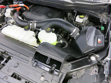 Load image into Gallery viewer, K&amp;N Engineering Cold Air Intakes K&amp;N 2021+ Ford F150 V6-3.5L/2.7L F/I Aircharger Performance Intake