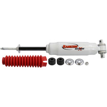 Load image into Gallery viewer, Rancho Shocks and Struts Rancho 99-06 Chevrolet Pickup / Silverado 1500 1/2 Ton Front RS5000X Shock