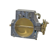 Load image into Gallery viewer, BBK Throttle Bodies BBK 98-03 Camaro Firebird GTO LS1 85mm Throttle Body BBK Power Plus