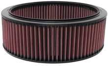 Load image into Gallery viewer, K&amp;N Engineering Air Filters - Drop In K&amp;N Replacement Air Filter AMC-JEEP,PONT.BUICK,GMC, 1963-97