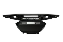 Load image into Gallery viewer, DV8 Offroad Bumpers - Steel DV8 Offroad 21-22 Ford Bronco Competition Series Front Bumper