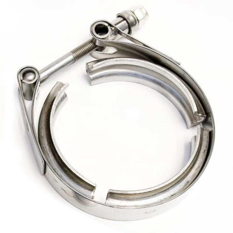 ATP Clamps ATP 2.5 inch V-Band Clamp
