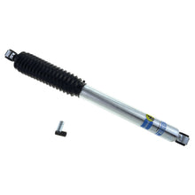 Load image into Gallery viewer, Bilstein Shocks and Struts Bilstein 5100 Series 1984 Ford Bronco II Base Rear 46mm Monotube Shock Absorber