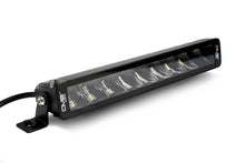 Load image into Gallery viewer, DV8 Offroad Light Bars &amp; Cubes DV8 Offroad Elite Series 13in Light Bar 45W Flood/Spot LED