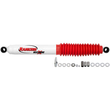 Load image into Gallery viewer, Rancho Shocks and Struts Rancho 69-91 Chevrolet Blazer / Full Size Rear RS5000X Shock