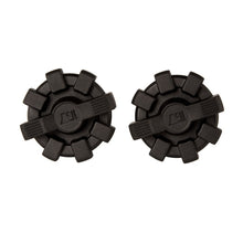 Load image into Gallery viewer, Rugged Ridge Hard Top Accessories Rugged Ridge Elite Freedom Panel Knob