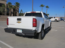 Load image into Gallery viewer, Steelcraft Bumper Elevation Bumper - 65-20450