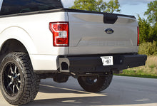 Load image into Gallery viewer, Steelcraft Bumper Elevation Bumper - 65-21420