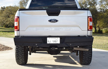 Load image into Gallery viewer, Steelcraft Bumper Elevation Bumper - 65-21420