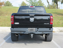 Load image into Gallery viewer, Steelcraft Bumper Elevation Bumper - 65-22270