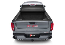 Load image into Gallery viewer, BAK Tonneau Covers - Roll Up BAK 15-21 Chevy Colorado/GM Canyon Revolver X4s 5.2ft Bed Cover