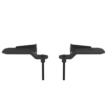Load image into Gallery viewer, KC HiLiTES Light Mounts KC HiLiTES 21-23 Jeep 392/Mojave Ditch Light Mounting Bracket Set