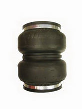 Load image into Gallery viewer, Air Lift Air Springs Air Lift Replacement Air Spring - Bellows Type