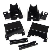 Load image into Gallery viewer, Air Lift Air Suspension Kits Air Lift Loadlifter 5000 Air Spring Kit
