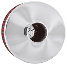 Load image into Gallery viewer, K&amp;N Engineering Air Filters - Universal Fit K&amp;N Filter 1in Vent  3in Diameter 2in Height