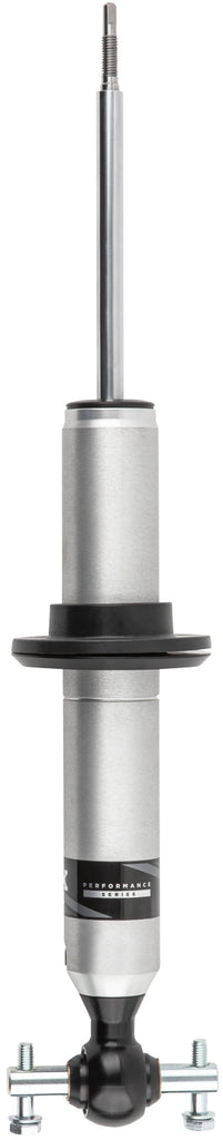 FOX Coilovers Fox 15-20 Ford F150 4WD 2.0 Performance Series 5.6in Front Coil-Over Snap Ring 0-2in Lift