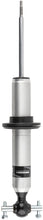 Load image into Gallery viewer, FOX Coilovers Fox 15-20 Ford F150 4WD 2.0 Performance Series 5.6in Front Coil-Over Snap Ring 0-2in Lift