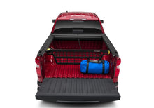 Load image into Gallery viewer, Roll-N-Lock Cargo Organization Roll-N-Lock 2019 Chevy Silverado / GMC Sierra 1500 68in Cargo Manager