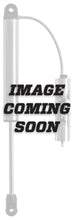 Load image into Gallery viewer, FOX Shocks and Struts FOX 2021+ Ford F-150 2.5in Lift w/ UCA Front Factory Race Series 3.0 Internal Bypass Coilovers - Adj