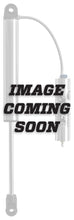 Load image into Gallery viewer, FOX Shocks and Struts Fox 99-06 Chevy 1500 2.0 Performance Series 4.6in. Smooth Body IFP Front Shock (Alum) / 0-2in. Lift