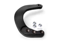 Load image into Gallery viewer, Rough Country Steering Arms Raised Steering Arm 70-91 4WD GMC Jimmy Rough Country - 6600
