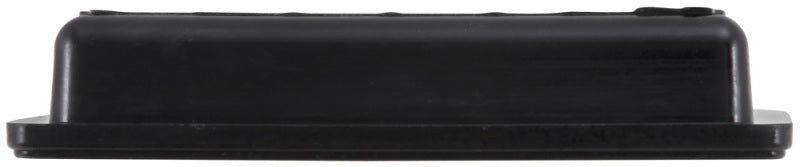 K&N Engineering Air Filters - Drop In K&N 13-14 Ford Escape 2.5L L4 F/I - Replacement Air Filter