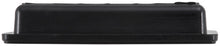 Load image into Gallery viewer, K&amp;N Engineering Air Filters - Drop In K&amp;N 13-14 Ford Escape 2.5L L4 F/I - Replacement Air Filter