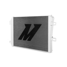 Load image into Gallery viewer, Mishimoto Radiators Mishimoto 06-10 Chevy 6.6L Duramax Radiator