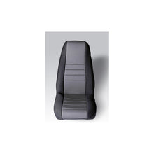 Load image into Gallery viewer, Rugged Ridge Seats Rugged Ridge Neoprene Front Seat Covers 76-90 Jeep CJ / Jeep Wrangler