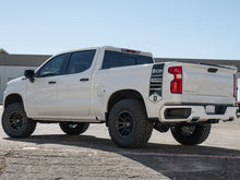 Load image into Gallery viewer, ICON Coilovers ICON 2019+ GM 1500 1.5-3.5in Stage 1 Suspension System