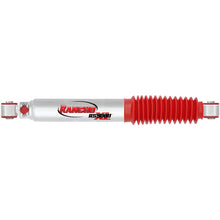 Load image into Gallery viewer, Rancho Shocks and Struts Rancho 02-06 Chevrolet Avalanche 1500 Rear RS9000XL Shock