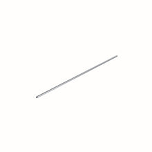 Load image into Gallery viewer, MBRP Steel Tubing MBRP Universal 1.25in Straight Tube 16-Gauge Aluminum 90in Length (NO DROPSHIP)