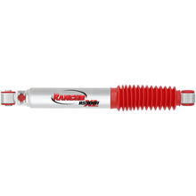 Load image into Gallery viewer, Rancho Shocks and Struts Rancho 05-16 Ford Pickup / F250 Series Super Duty Rear RS9000XL Shock