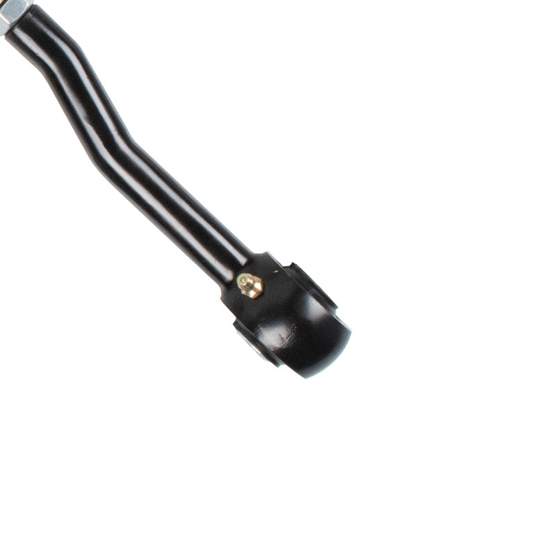 Synergy Mfg Sway Bar Endlinks Synergy 2018+ Jeep Wrangler JL/JLU / 2020+ JT Front Sway Bar Links
