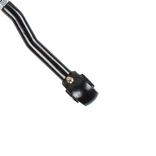 Load image into Gallery viewer, Synergy Mfg Sway Bar Endlinks Synergy 2018+ Jeep Wrangler JL/JLU / 2020+ JT Front Sway Bar Links