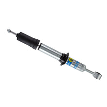 Load image into Gallery viewer, Bilstein Shocks and Struts Bilstein 5100 Series 2005+ Toyota Hilux Front 46mm Monotube Shock Absorber