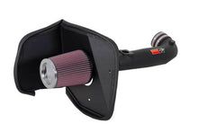 Load image into Gallery viewer, K&amp;N Engineering Cold Air Intakes K&amp;N 03-04 Toyota Tundra V8-4.7L Aircharger Performance Intake