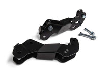 Load image into Gallery viewer, JKS Manufacturing Hardware Kits - Other JKS Manufacturing 18-21 Jeep Wrangler JL Control Arm Correction Brackets 2-4.5in Lift