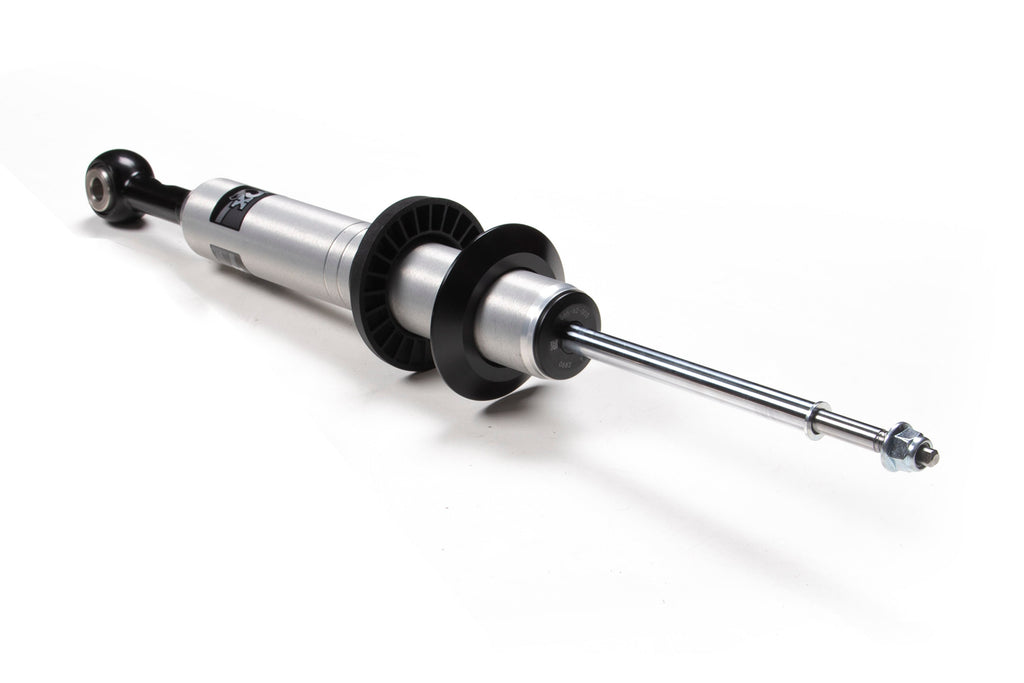 No Brand Available Shocks & Coilovers FOX 2.0 Snap Ring Strut IFP Shock - Single | Performance Series | 0-2 Inch Lift | Toyota Tundra (07-21)