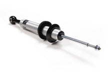 Load image into Gallery viewer, No Brand Available Shocks &amp; Coilovers FOX 2.0 Snap Ring Strut IFP Shock - Single | Performance Series | 0-2 Inch Lift | Toyota Tundra (07-21)