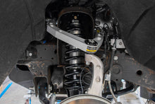 Load image into Gallery viewer, ICON Coilovers ICON 2019+ GM 1500 Ext Travel 2.5 Series Shocks VS IR Coilover Kit