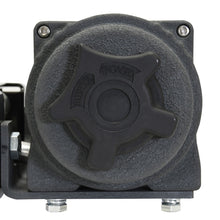 Load image into Gallery viewer, Superwinch Winches Superwinch 4500 LBS 12V DC 15/64in x 50ft Steel Rope Terra 4500 Winch - Gray Wrinkle