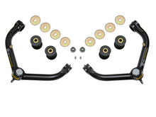 Load image into Gallery viewer, ICON Control Arms ICON 01-10 GM HD Tubular Upper Control Arm Delta Joint Kit