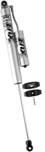 Load image into Gallery viewer, FOX Shocks and Struts Fox 05+ Ford SD 2.0 Performance Series 13.6in. Smooth Body Remote Res. Rear Shock / 1.5-3.5in. Lift
