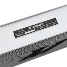 Load image into Gallery viewer, Mishimoto Radiators Mishimoto Universal Single-Pass Air-to-Water Heat Exchanger (500HP)