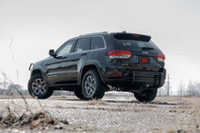 Load image into Gallery viewer, Rough Country Leveling Kit 2 Inch Jeep Leveling Kit 11-20 Grand Cherokee WK2 Rough Country - 67800
